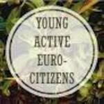 YOUNG ACTIVE EUROCITIZENS