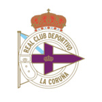 Real Club Deportivo de La Coruña, S.A.D.