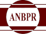 The National Association of Public Librarians and Libraries in Romania (ANBPR)