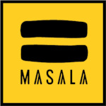 Masala Vzw