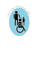 SAVE THE MARGINALIZED UGANDA