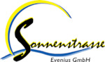 Evenius Sonnenstrasse GmbH
