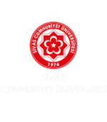 Sivas Cumhuriyet University