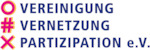 Vereinigung für Vernetzung und Partizipation e. V,