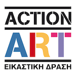 Action Art