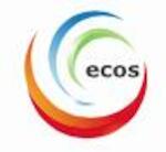 ECOS - Cooperativa de Educação, Cooperação e Desenvolvimento CRL.