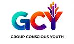 Logo for Group Conscious Youth