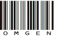 Open Mind Generation o.s.