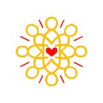 Foundation "SolidarityWorks"