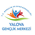 Yalova Gençlik Merkezi / Yalova Youth Center