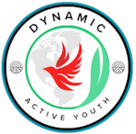 Dynamic Active Youth
