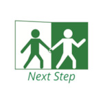 Next Step Hungary Association