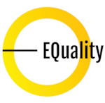 EQuality