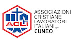 Acli provinciali di Cuneo APS