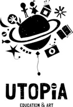 UTOPIA Education and Art Organization