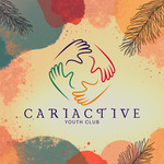 Logo for cariactive