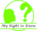 My Right to Know Foundation
