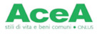 Acea Onlus