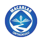MACARLAR ORTAOKULU