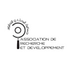 Association de recherche et de développement