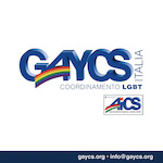 Gaycs 