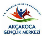 Akcakoca Genclik Merkezi Mudurlugu