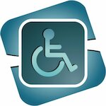 Savez paraplegicara i kvadriplegicara - SPIKS