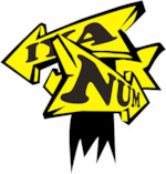 Nezavisna udruga mladih/Independent youth association