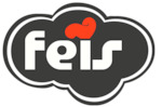FEIS - Foundation of European Initiatives in Silesia