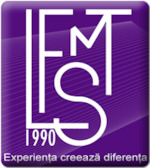 Students League of Faculty of Mechanics of Timisoara (LSFMT)