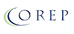 COREP-TORINO