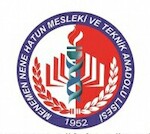Menemen Nene Hatun Mesleki ve Teknik Anadolu Lisesi