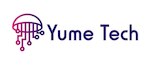 Logo for YumeTech Sp. z o. o.