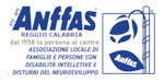 ANFFAS REGGIO CALABRIA - ASSOCIAZIONE LOCALE DI FAMIGLIE E PERSONE CON DISABILITA' INTELLETTIVA E DISTURBI DEL NEUROSVILUPPO