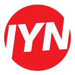Istanbul Youth Network