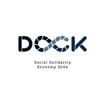 DOCK SYNERGATIKOS XOROS KOINONIKIS KAI ALLILEGGYAS OIKONOMIAS