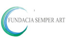 Fundacja Semper Art