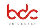 BD Center