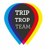 Trip Trop Team