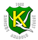 Kadıköy Anadolu Lisesi