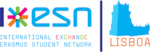 Erasmus Student Network Lisboa