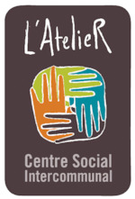 Centre Social Intercommunal L'Atelier