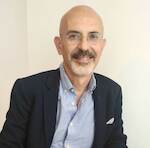 Leonardo Evangelista