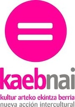 KAEBNAI