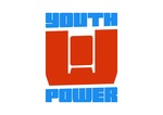 Logo for Youth Power