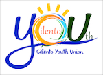 CILENTO YOUTH UNION