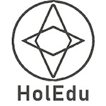 HolEdu / Holistic Education