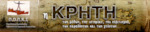 Pan-Hellenic Federation of Cultural Cretan Societies
