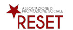 Aps Reset 