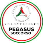pegasus